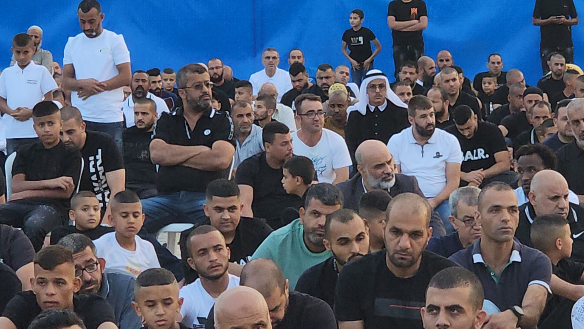 WhatsApp Image 2022-07-09 at 7.40.19 AM (2).jpeg